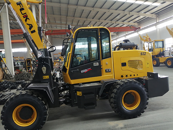 1-200GQ0135M10.jpg