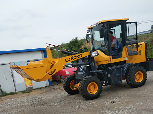 1-200GP942403T.jpg