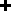 小型裝載機駕駛的小技巧